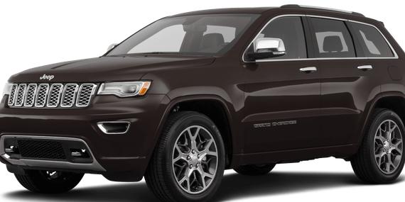 JEEP GRAND CHEROKEE 2020 1C4RJFJG7LC239244 image